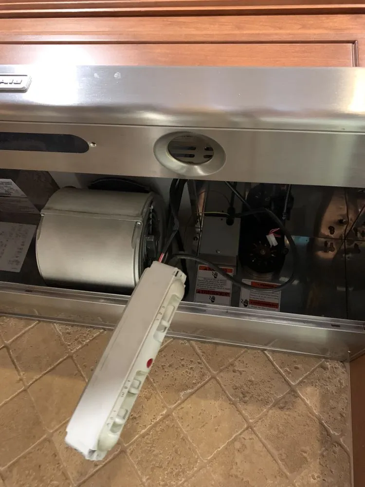 Slide of Astrofix Energy