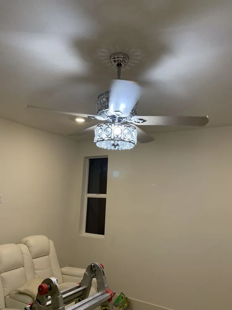 Slide of Astrofix Energy