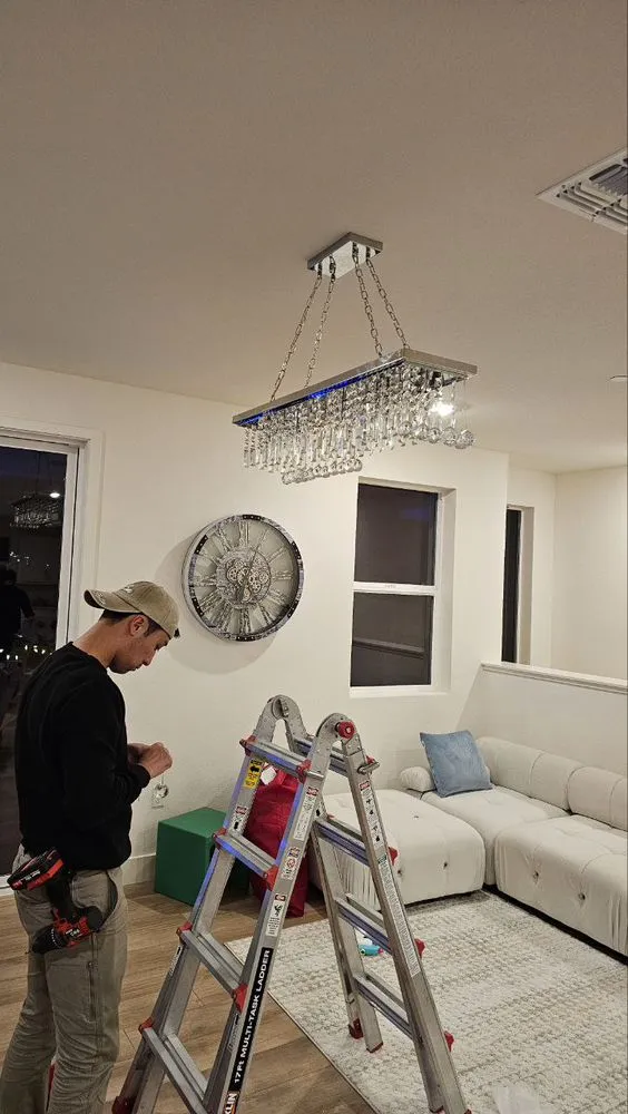 Slide of Astrofix Energy