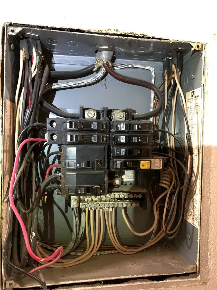 Slide of Astrofix Energy