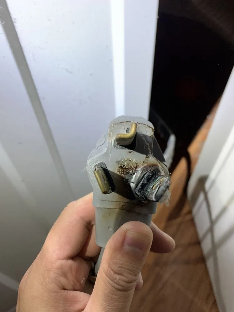 Slide of Astrofix Energy