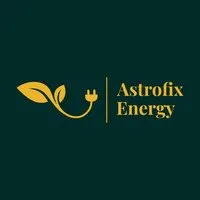 Slide of Astrofix Energy