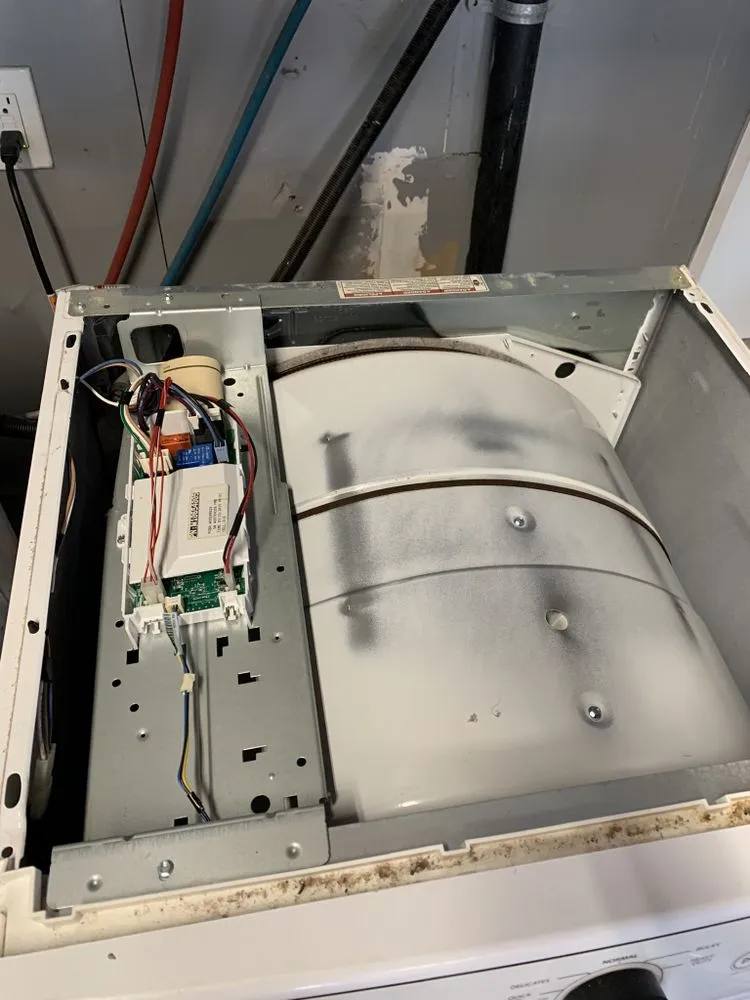 Slide of Astrofix Energy