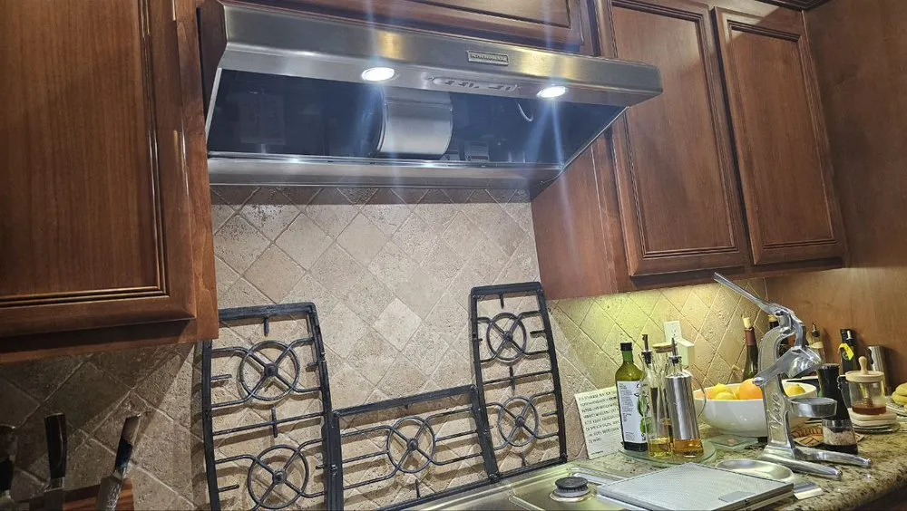 Slide of Astrofix Energy