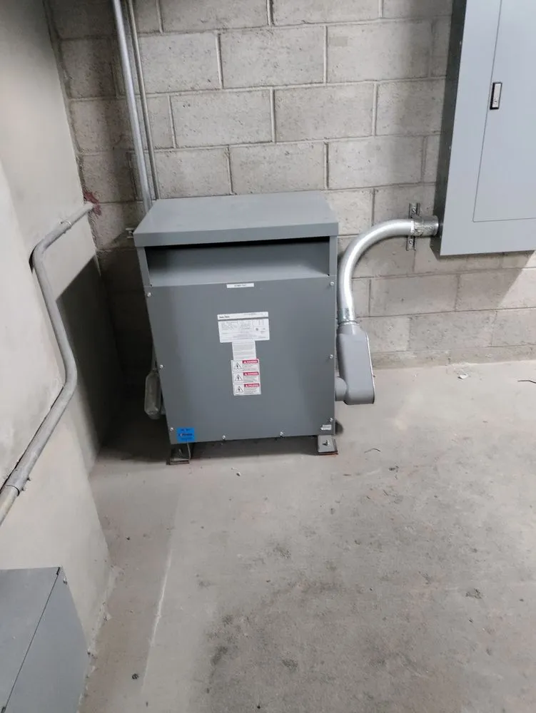 Certified electrical service for homes in outlet and switch repair,  by 