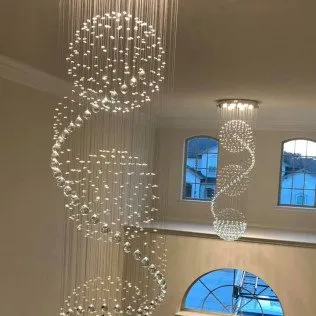 Slide of ASU Electric