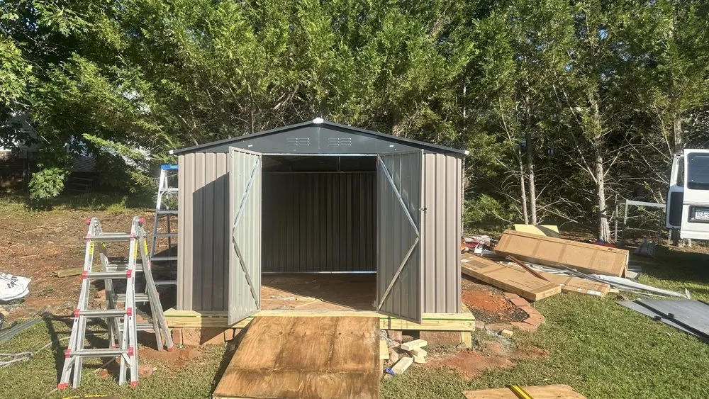 Slide of A&T Beautiful House Remodel