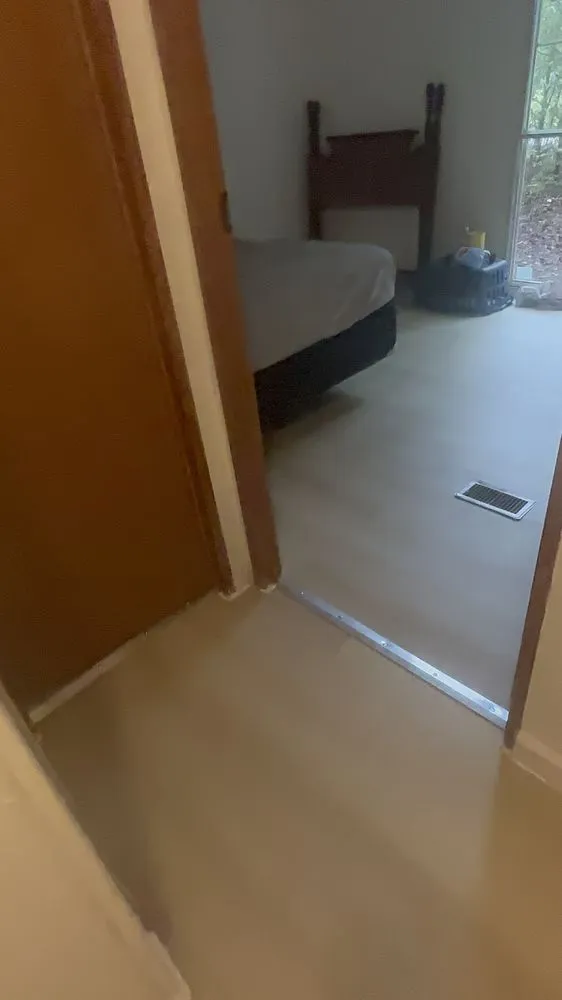 Slide of A&T Beautiful House Remodel