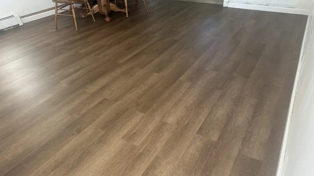 Slide of A&T Beautiful House Remodel