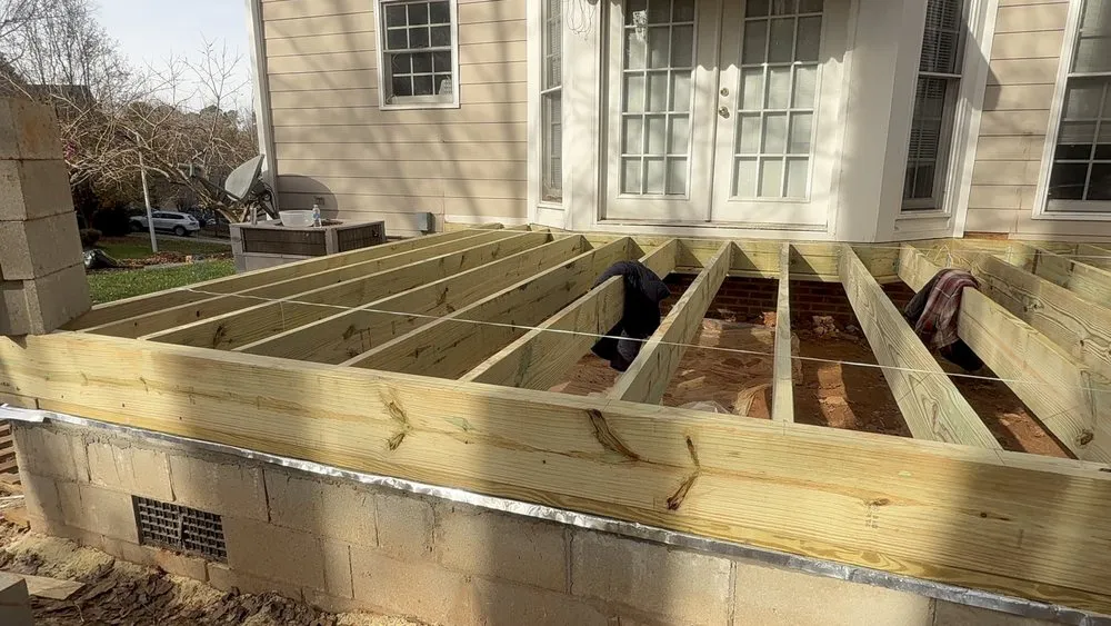 Slide of A&T Beautiful House Remodel