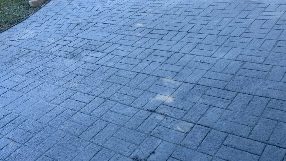 Slide of A&T Beautiful House Remodel