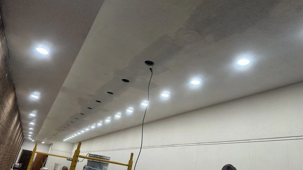 Slide of A&T Beautiful House Remodel