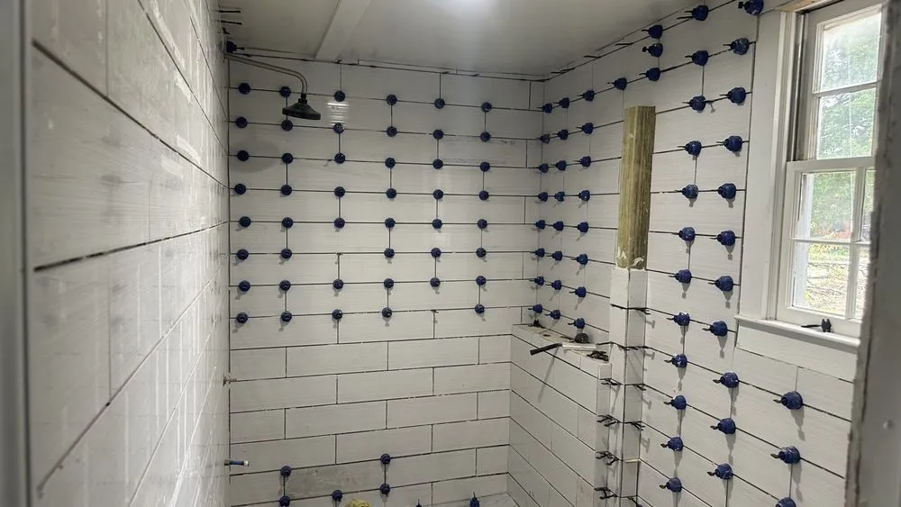 Slide of A&T Beautiful House Remodel