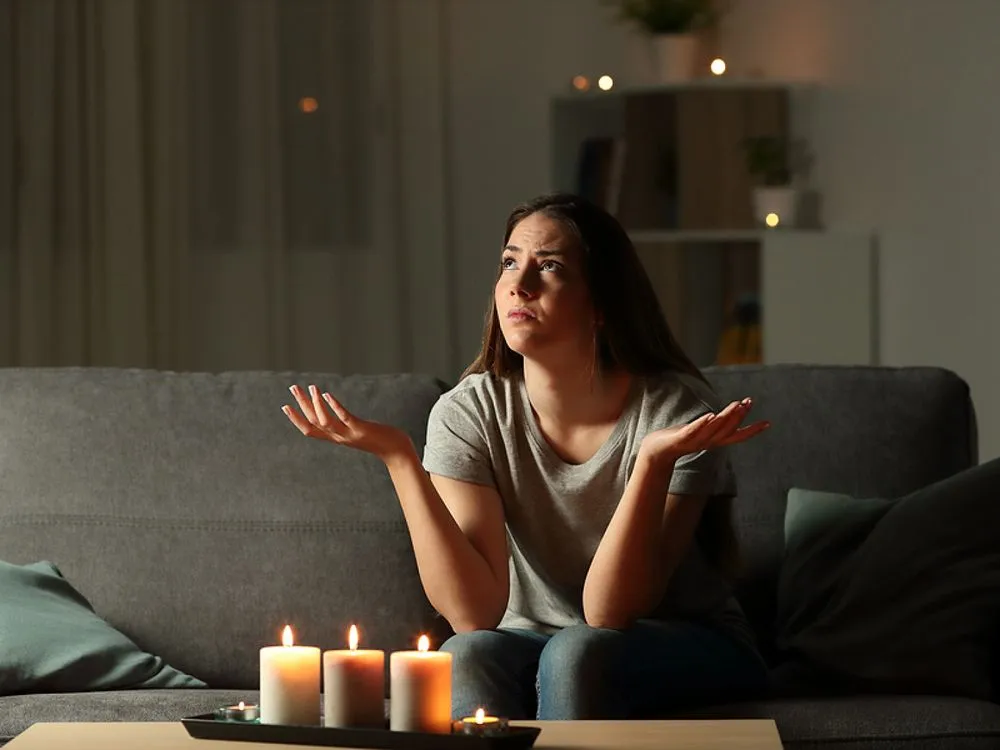 Slide of A&T Electrical Services