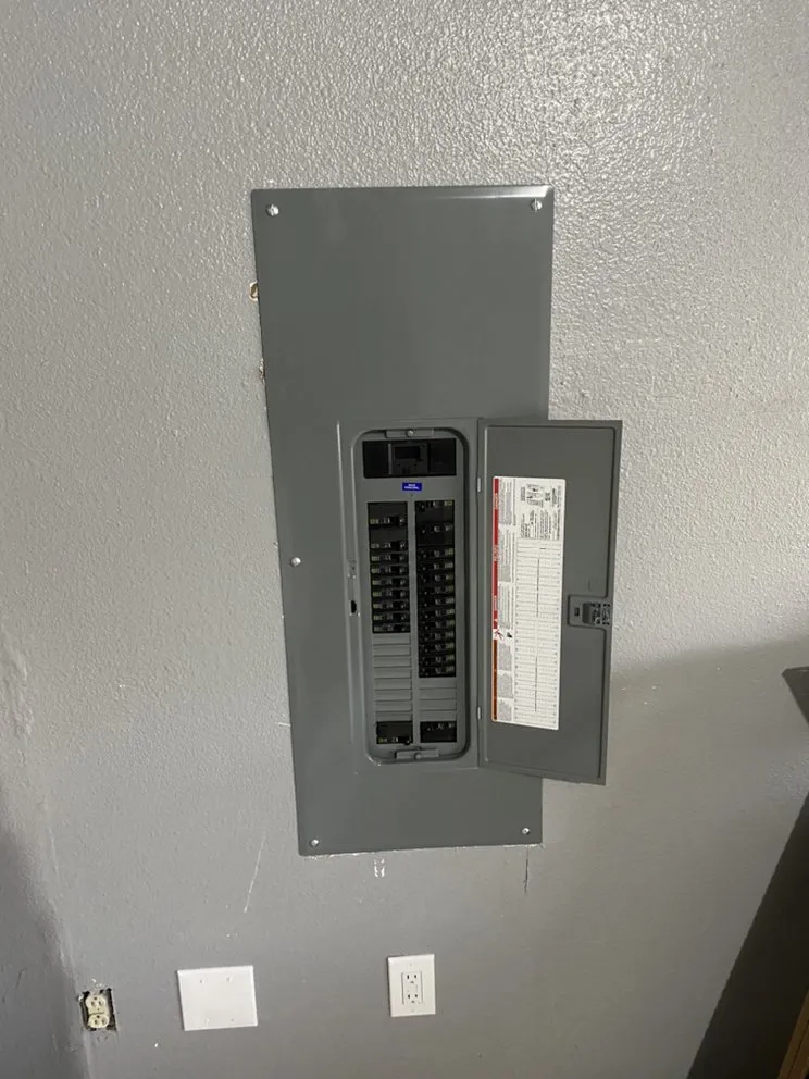 Trusted electrician providing wiring installation in , 