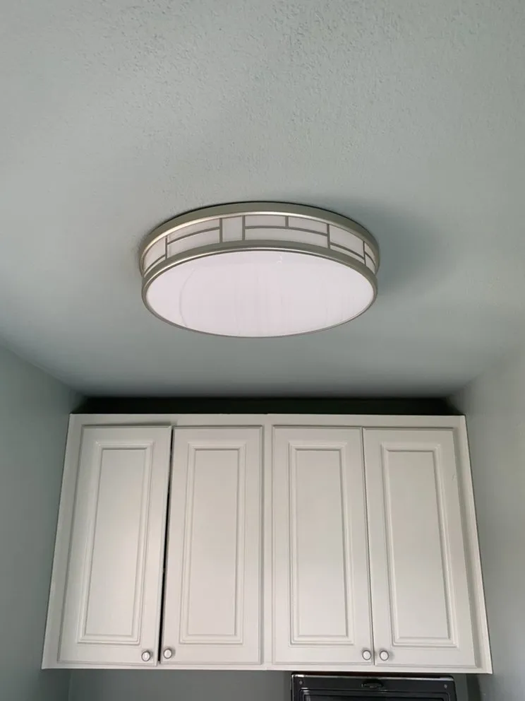 Emergency electrical repair service in ,  - At Home Electric