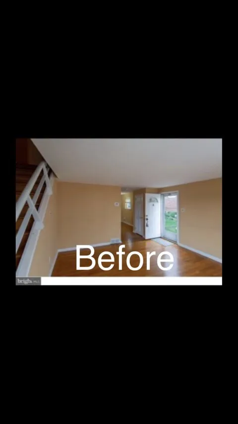 Slide of At Home Electric