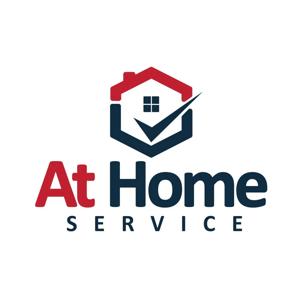 Affordable electrician providing electrical repair in Rear Pottstown, PA - At Home Service