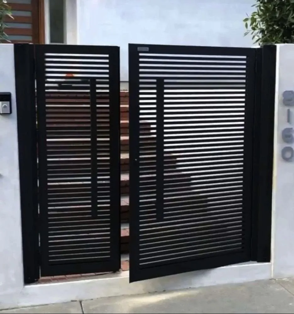 Slide of AT Security