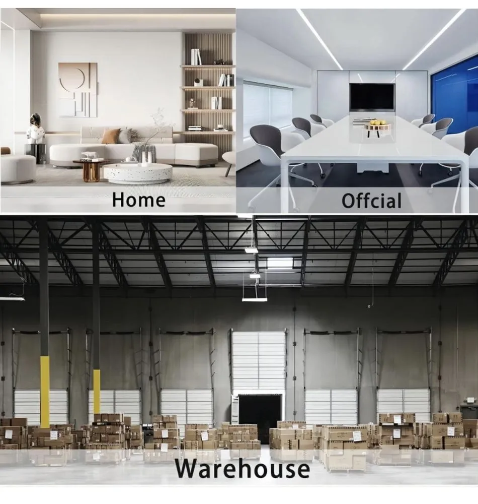 Slide of AT Security