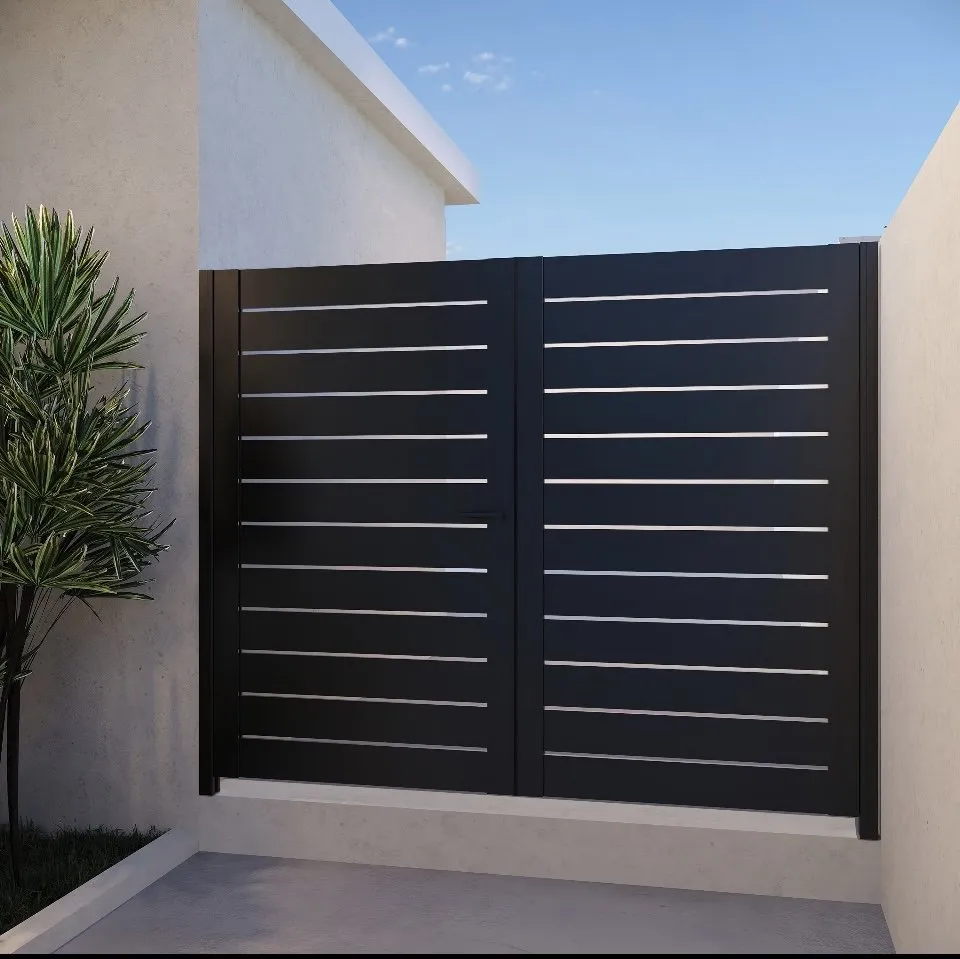 Slide of AT Security