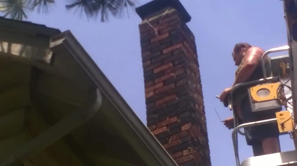 Slide of At Your Disposal LLC