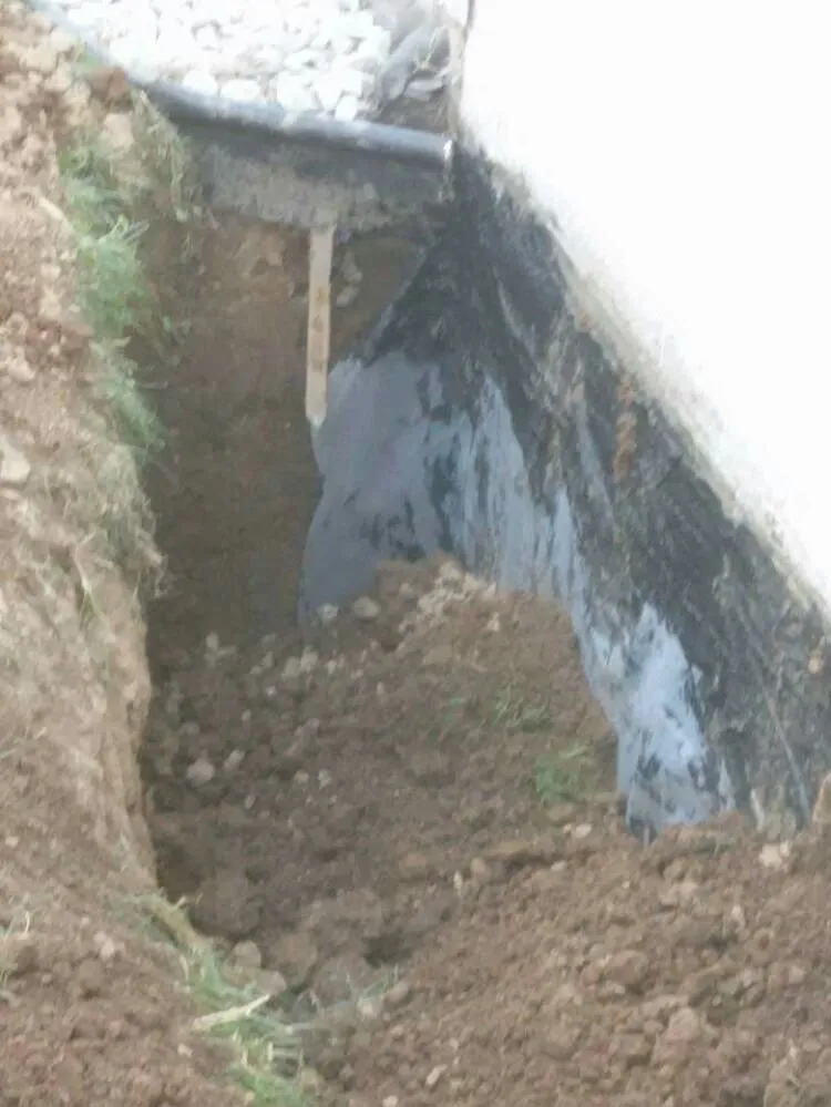 Expert panel upgrade in ,  by At Your Disposal LLC