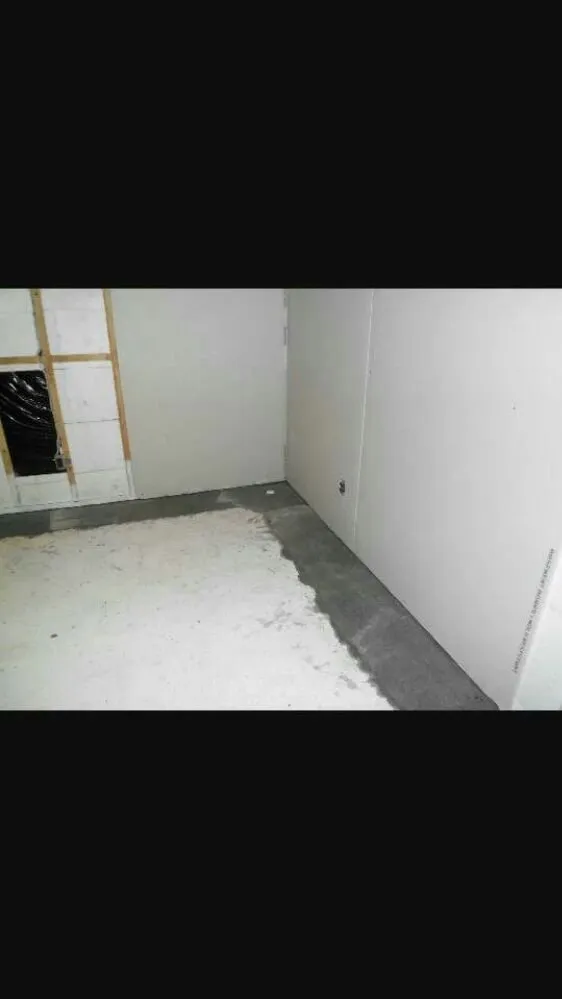 Licensed outlet and switch repair in ,  by At Your Disposal LLC