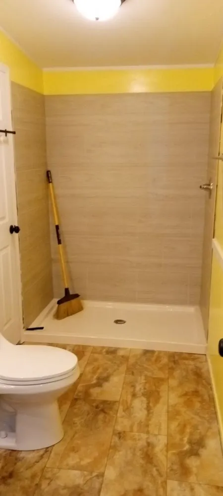 Professional wiring installation service in , - At Your Service Construction