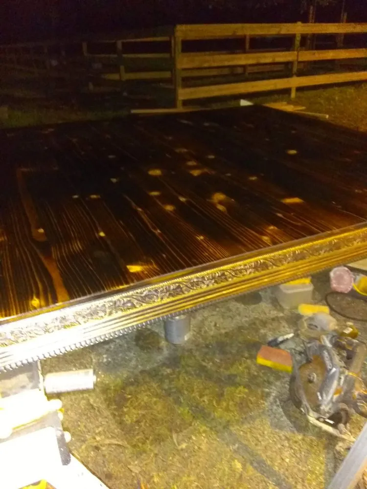 Licensed electrician providing lighting installation in ,