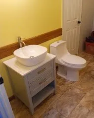 Trusted electrician providing outlet and switch repair in ,