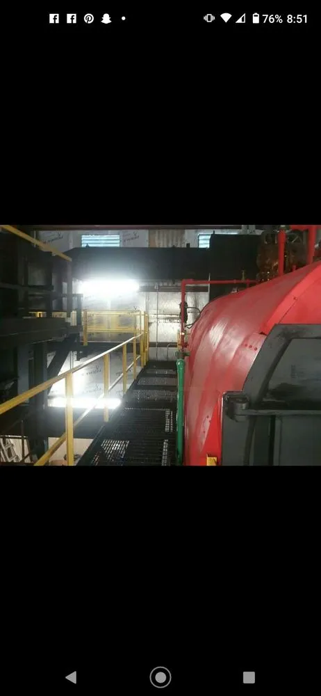 Trusted electrician providing lighting installation in ,