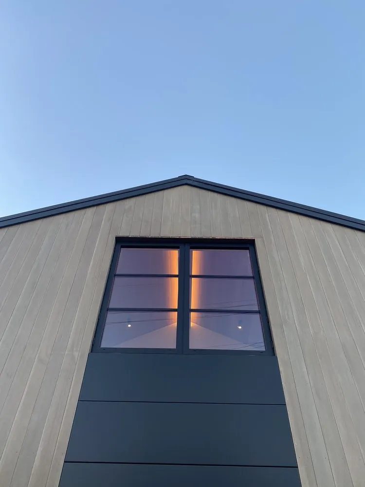 Slide of At your service electric