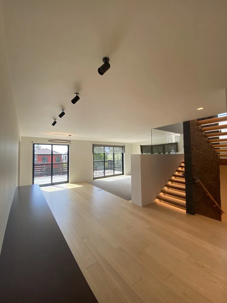 Slide of At your service electric