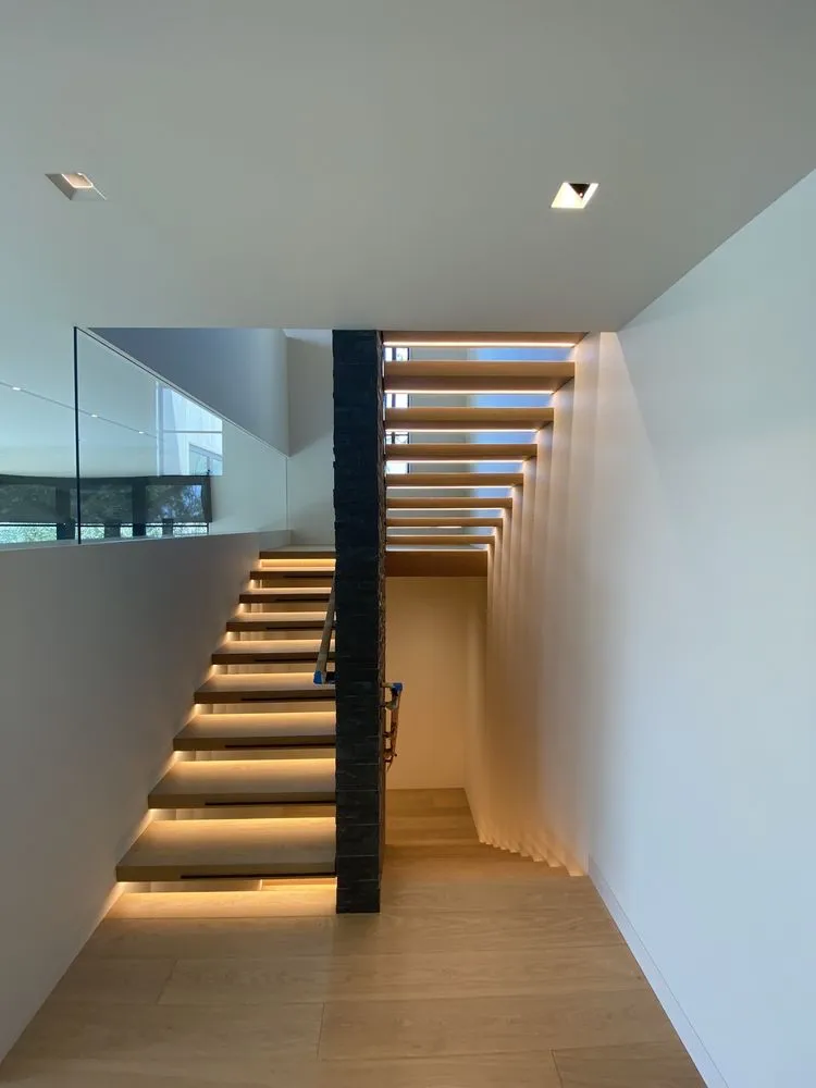 Slide of At your service electric