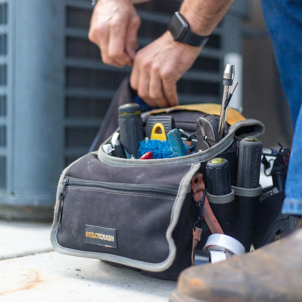 Expert outlet and switch repair service in ,  - At Your Service Pros