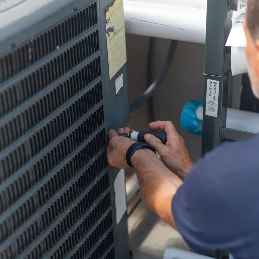 Expert outlet and switch repair service in ,  - At Your Service Pros