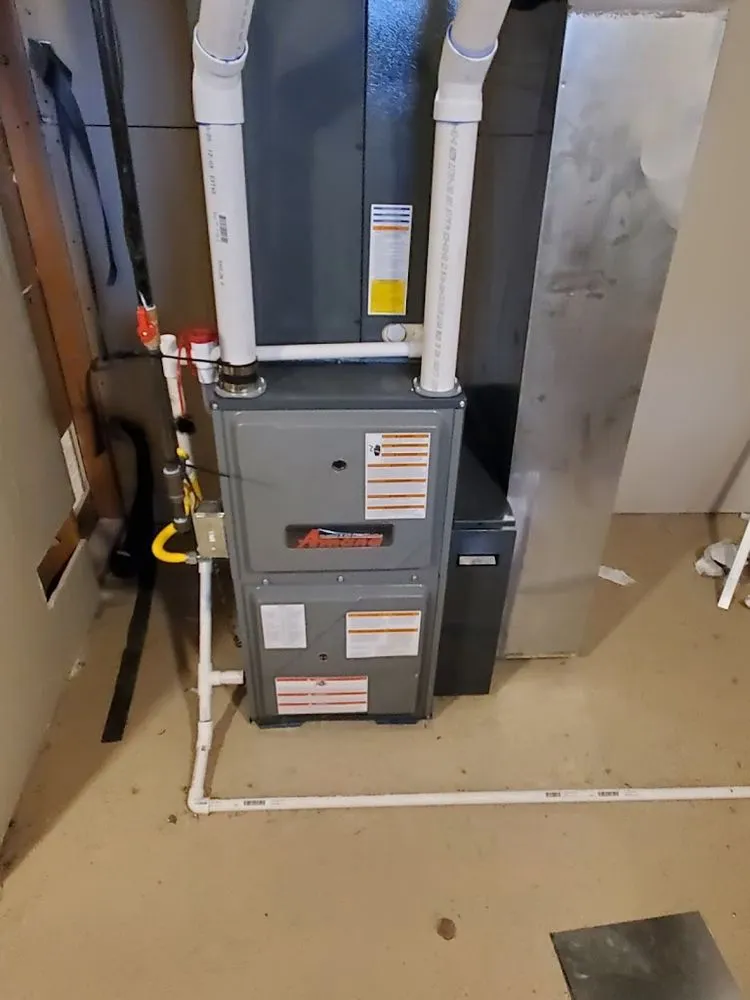 Affordable wiring installation in ,  by At Your Service Pros