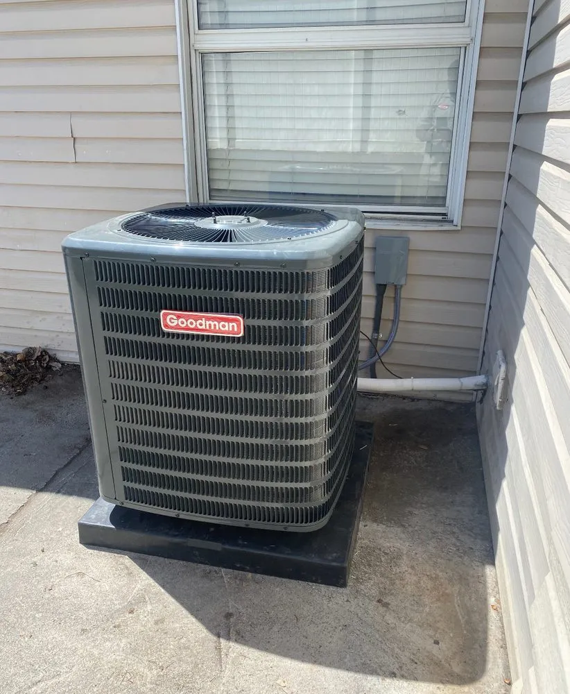 Slide of At Your Service Pros