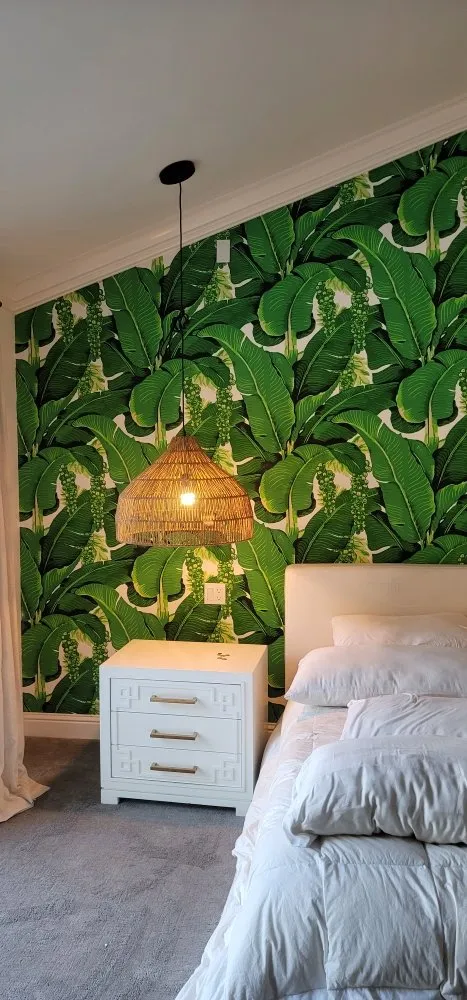 Affordable electrical repair in ,  by ATA Electric