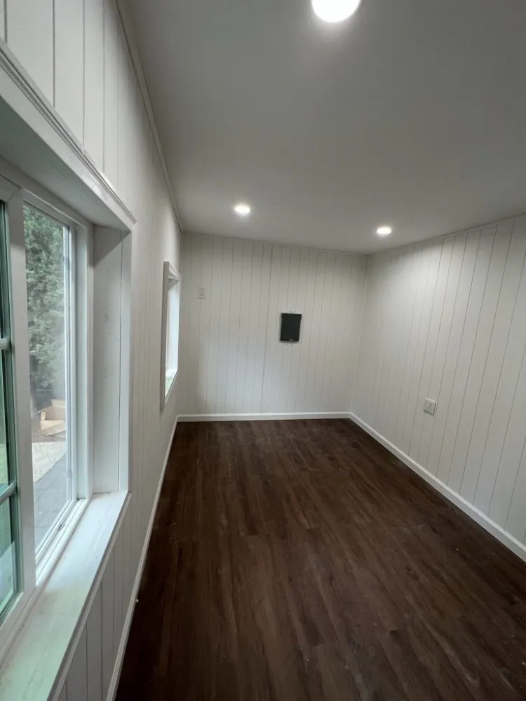 Expert circuit breaker repair in ,  by ATA Electric