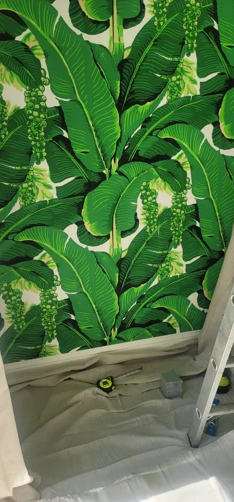 Trusted electrical service for homes in circuit breaker repair,  by 