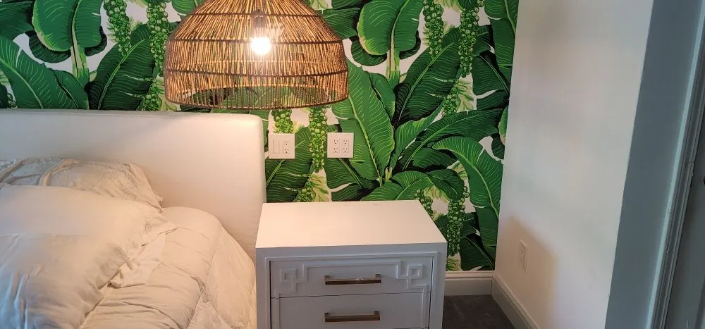 Emergency circuit breaker repair service in ,  - ATA Electric