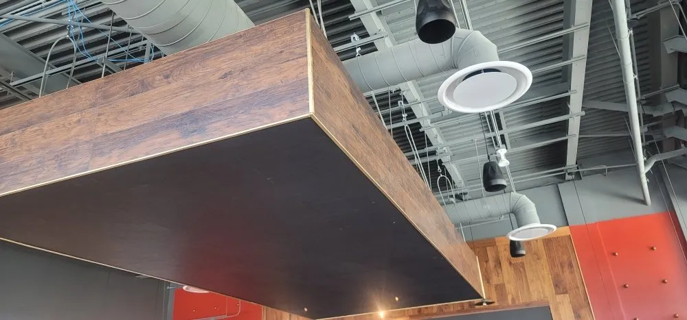 Affordable circuit breaker repair experts serving ,  - ATA Electric