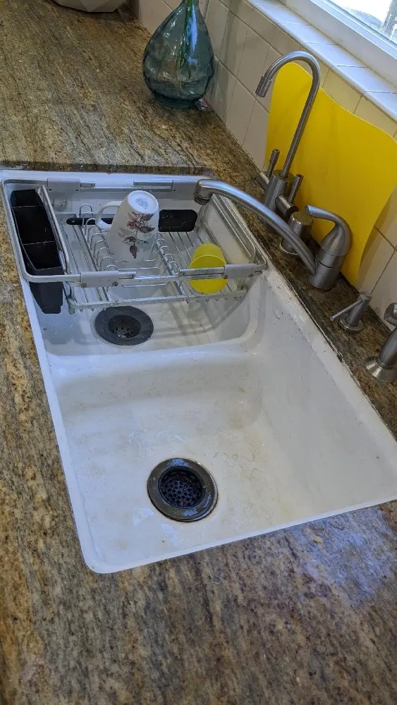 Licensed wiring installation in ,  by ATA Electric