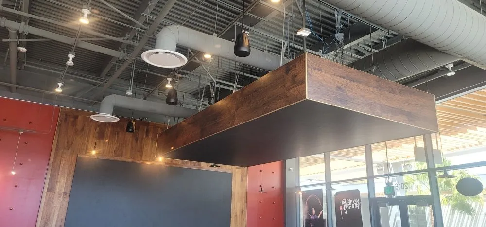 Expert electrical service for homes in electrical repair,  by 