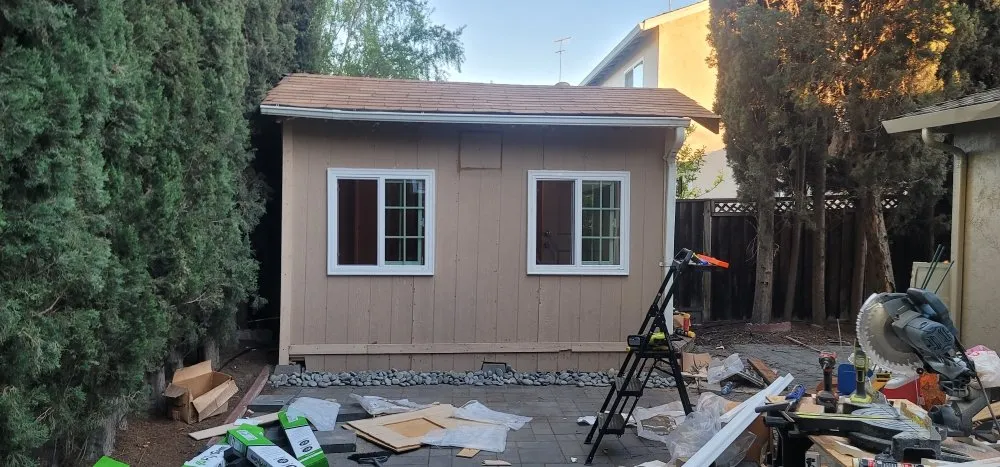 Trusted electrical service for homes in circuit breaker repair,  by 