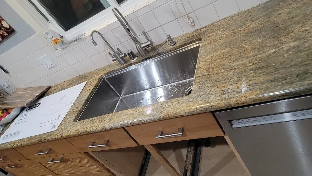 Reliable outlet and switch repair experts serving ,  - ATA Electric