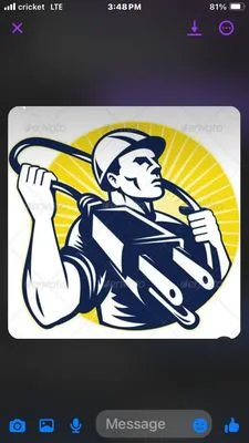 Atallah Electrical Services