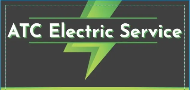 Licensed electrical repair experts serving Alexis, NC - ATC Electric Service